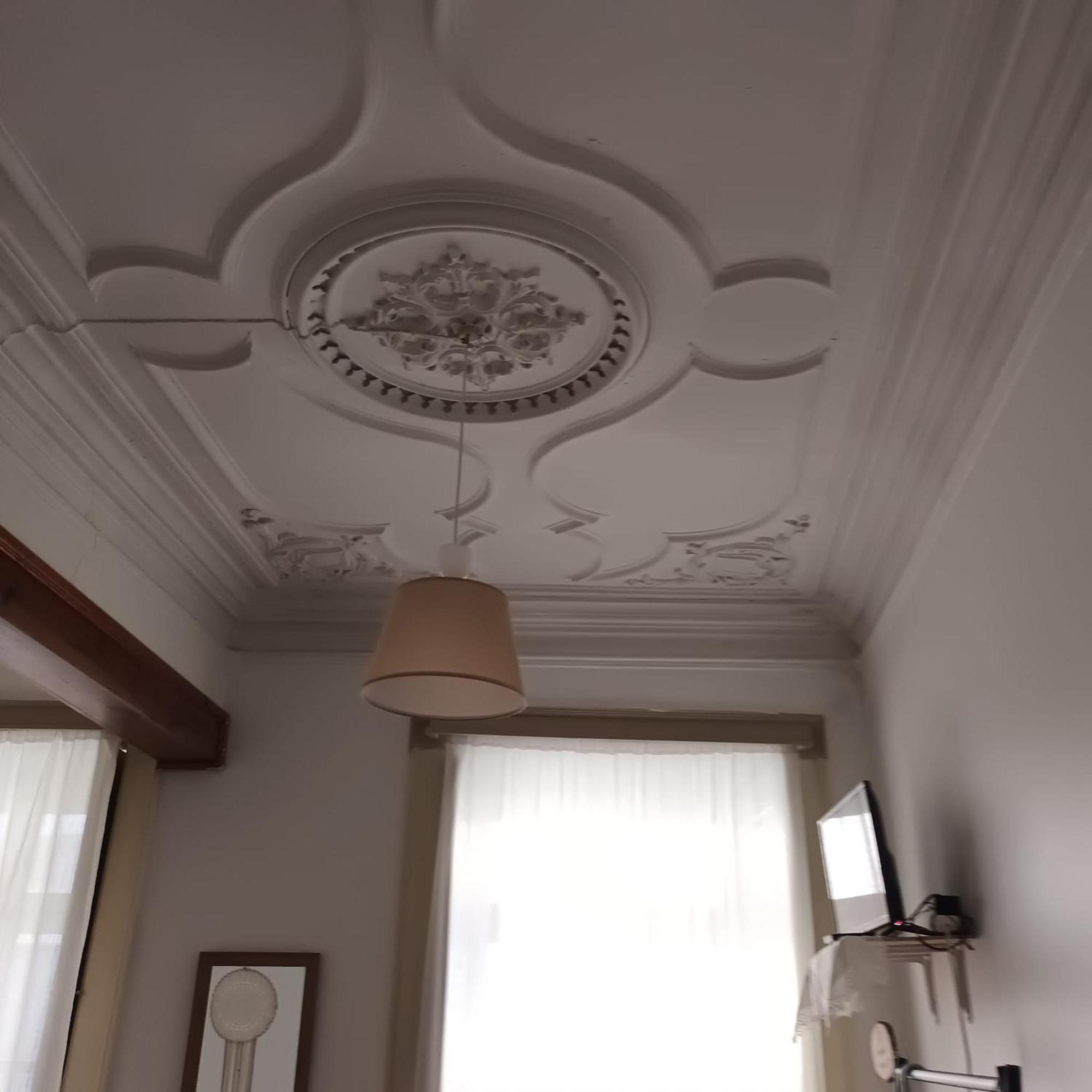 Ninho Do Corvo Hotel ตอร์เฮ เด มองคอร์โว ภายนอก รูปภาพ