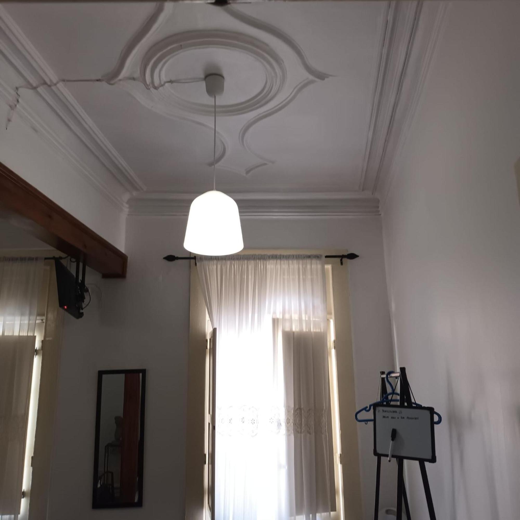 Ninho Do Corvo Hotel ตอร์เฮ เด มองคอร์โว ภายนอก รูปภาพ